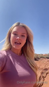 kinsey - Sexy CEO  New account please subscribe    bosswoman  hotboss  hot 