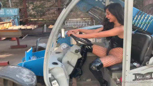 Viva Athena [ vivaathena ] - Haven t filmed much this week as I have my monthly visitors  if you