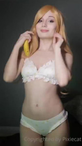 Bellajynx [ bella.jynx ] - Check your DM s for more