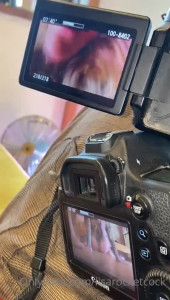 lisa.rocketcock [ lisarocketcock ] - Ya girl is gonna be a different shade in a few days with this sun