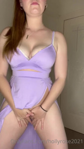 Holly Rose [ hollyrose2021 ] - Hi from Florida! 😈