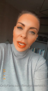Linsey Dawn Mckenzie UK’s No1 Model [ linseydawnmckenzie ] - Mar y montaña