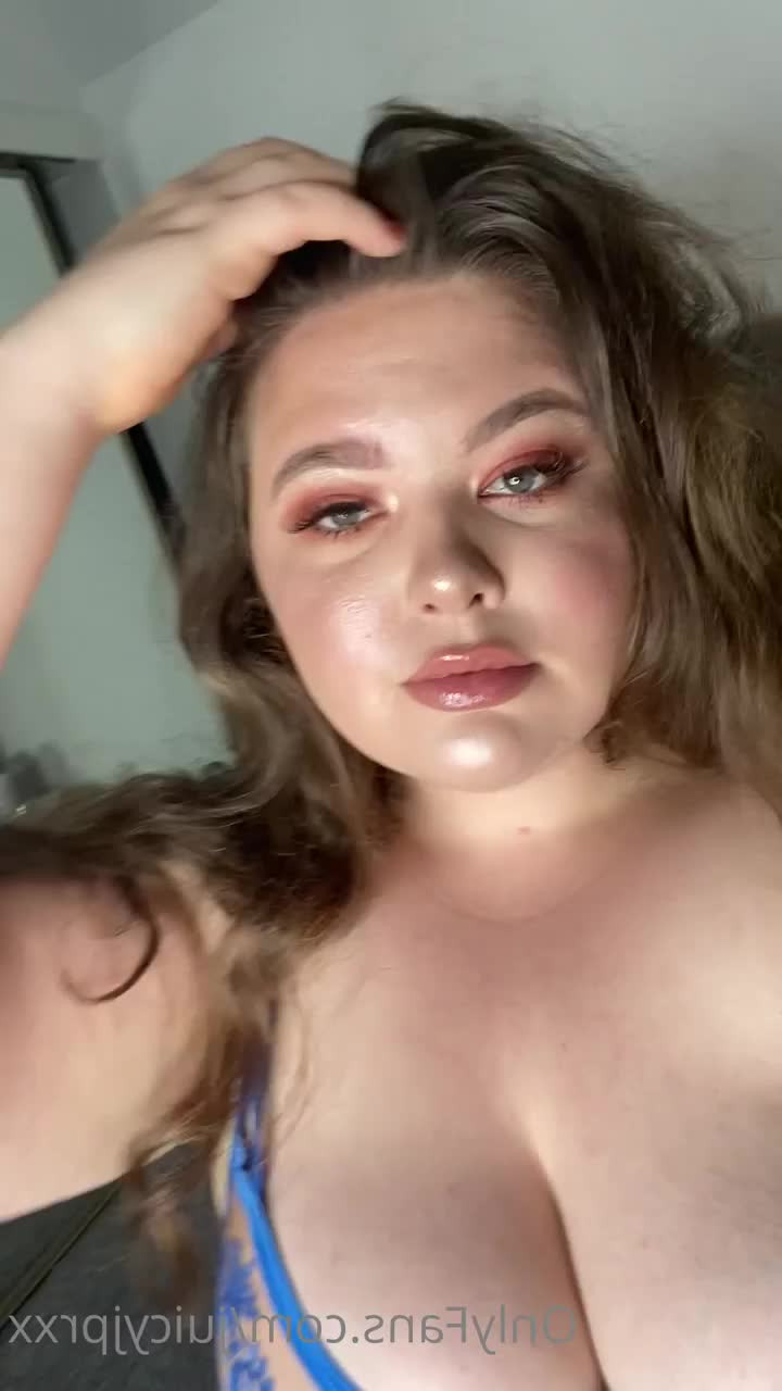 JENNY ✨ SEXTING & VIDEO CALL QUEEN [ juicyjprxx ] - feels good to get out of these work clothes when i get home - ePornLeak