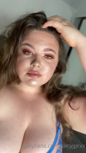 JENNY ✨ SEXTING & VIDEO CALL QUEEN [ juicyjprxx ] - feels good to get out of these work clothes when i get home