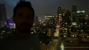 Manuel Ferrara [ manuelferraratv ] - Come to my cam room and say hello  D