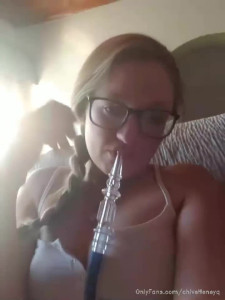 Neyq [ chivetteneyq ] - Bespoke videos on request DM me