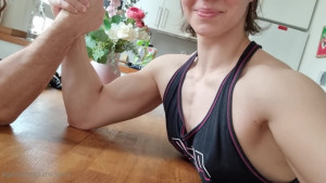 Vladislava Galagan [ vladigal ] - I hope you are staying healthy