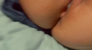 JessElle [ jessikat ] - wanna see what this mouth is capable of? 😏🍆💦get my new BJ