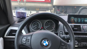 EⓂ️ELL⭕️_XXX [ djemelloxxx ] - Spank my juicy ass