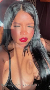 𝐅𝐚𝐭𝐭𝐞𝐬𝐭  𝐍𝐚𝐭𝐮𝐫𝐚𝐥  𝐀𝐒𝐒𝐒 ♥️ [ avfameoff ] - Morning you dirty fuckers   Did you know you can own one of my many