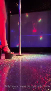 The Minxx Club: V.I.P. [ theminxxclub ] - SEND HELP   tinathepawg