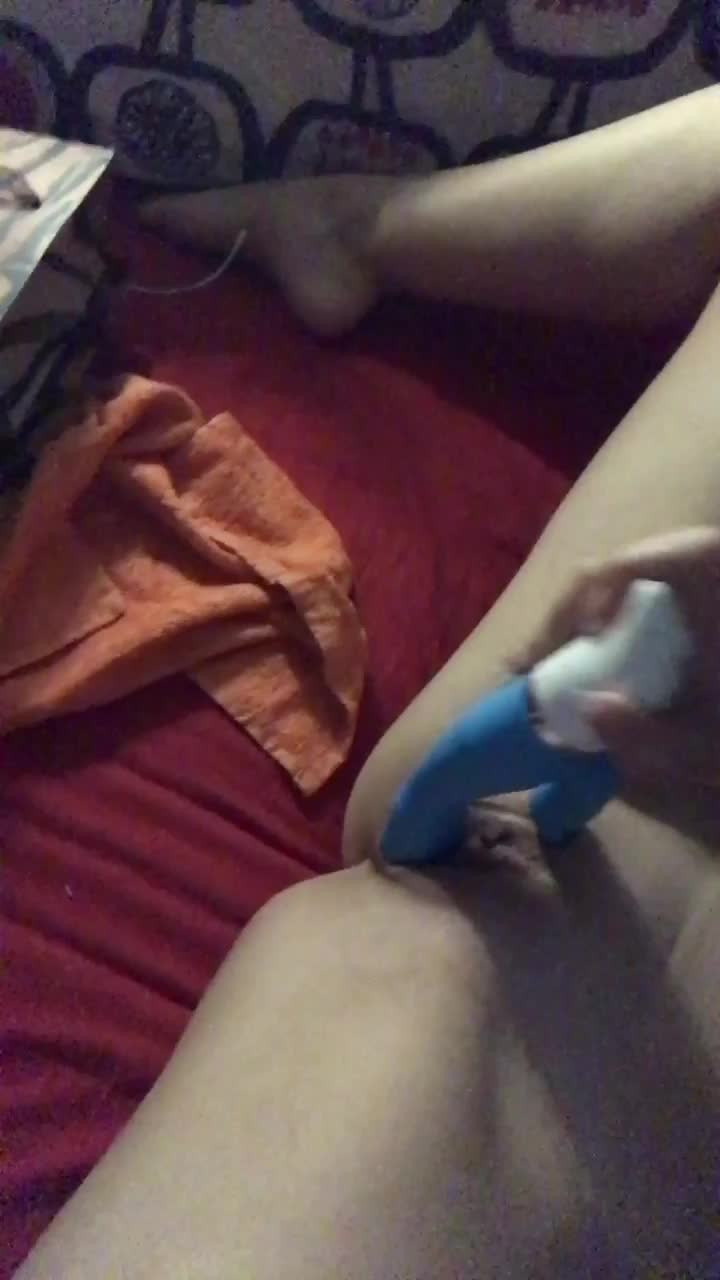Carolina Barabaschi [ carolinabarabaschi ] - I get to watch my first preseason game of the season tomorrow night! - ePornLeak