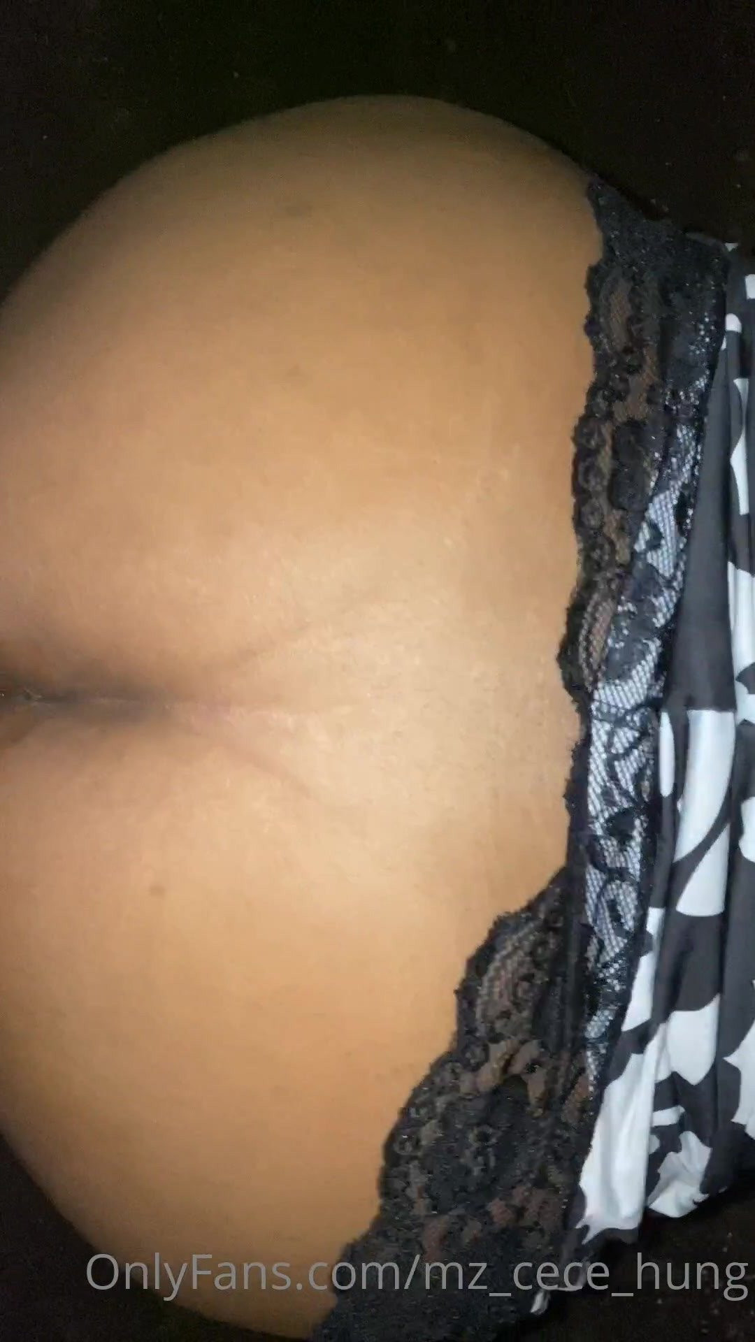 🦄CECE HUNG 🦄 [ mz_cece_hung ] - Want to see me without the clothes on? 😈 - ePornLeak