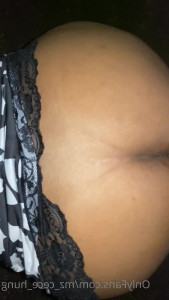 🦄CECE HUNG 🦄 [ mz_cece_hung ] - Want to see me without the clothes on? 😈