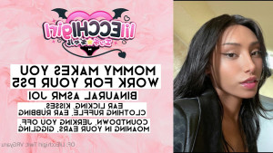 kimani [ lilecchigirl ] - FREE   FREE   FREE   FREE     SUBSCRIPTION     miilyyluh   Hello love
