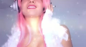 WindyGirk - Hi babes - Want to start your week off with a bang? hehe Here is new