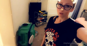 Crystal Clark [ crystalclarkxo ] - Rubio