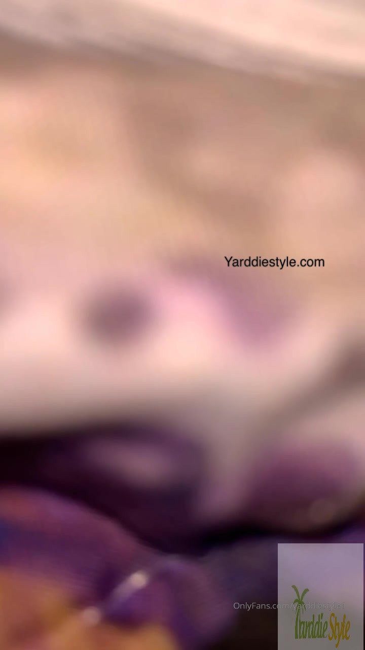 Yarddiestyle1 - smithmelanny90   visit my paid profile so you can see how I have hard - ePornLeak