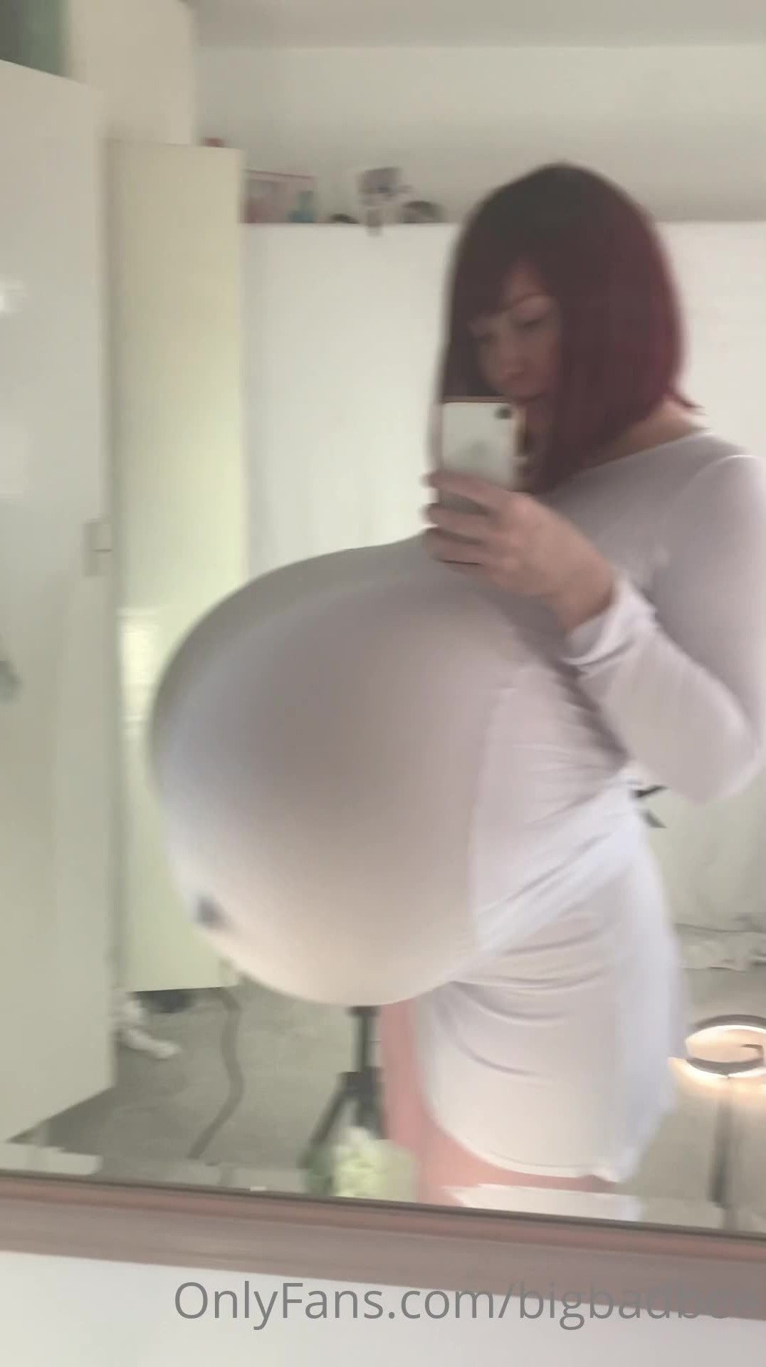 🎀 Big Bad Bee 🎀 [ bigbadbee ] - Happy Pride lovelies   Full length video available   30 for the whole - ePornLeak