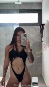 olesyalibermann - Need someone to take care of it