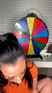 Tara may [ taramayxx ] - What a hot encounter  I really wanna do it again             