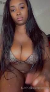 Brazilian hottie [ brazilianhottiiee ] - Unlock the behind the short version