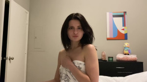 Mary Kitty [ marykittybaby ] - Your blondie is here 💕 NEW SURPRISES, dm me to know more of this!