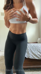Txkitty69 Marie 💕 [ txkitty69 ] - What u could do to me   Que me podrías hacer