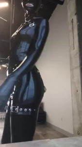 mbot [ mdollbot ] - Have you ever had a tit job before?