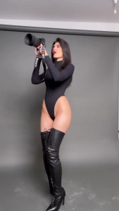 Yael Cohen Aris [ yaelaris ] - Bored….