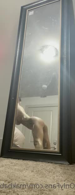 mak <3 [ makbabbyy ] - Dressing for Instagram to undress for OnlyFans by the beautiful - ePornLeak
