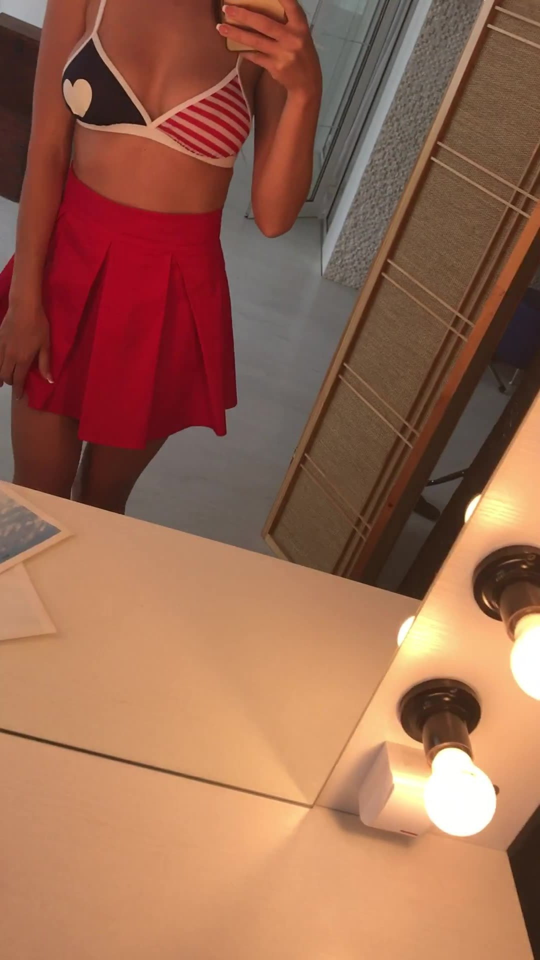 niemiraofficial [ niemira ] - Tina Bad Girl      FREE   https onlyfans com tinabigtits  1 - ePornLeak