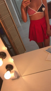 niemiraofficial [ niemira ] - Tina Bad Girl      FREE   https onlyfans com tinabigtits  1
