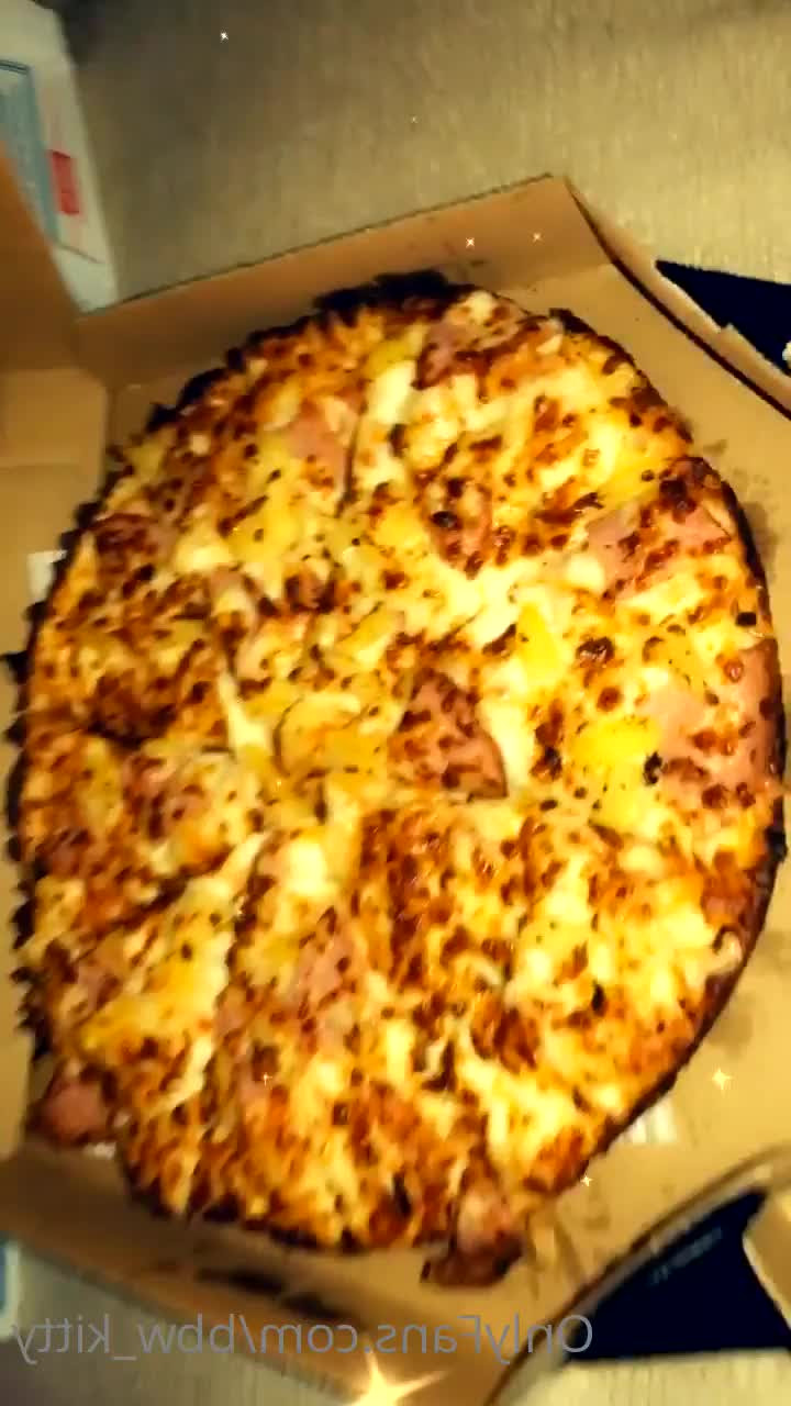 sophia starr [ bbw_kitty ] - I wanna shove them in your mouth as I ride you ❤️ - ePornLeak