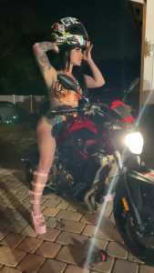 alysiamagen - I need one like this