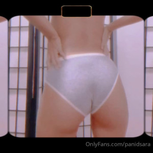panidsara - Welcome to my new account