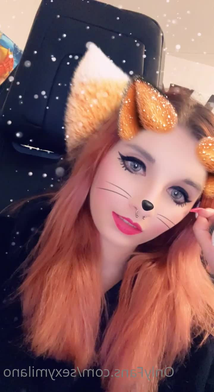 Janathetaco [ sexymilano ] - I m the Queen - ePornLeak