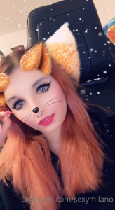 Janathetaco [ sexymilano ] - I m the Queen