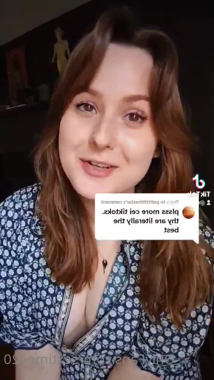 Asteria + Ulysses CUCK DUO! [ sextime420 ] - In your DMs now baby 😈 - ePornLeak