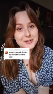 Asteria + Ulysses CUCK DUO! [ sextime420 ] - In your DMs now baby 😈