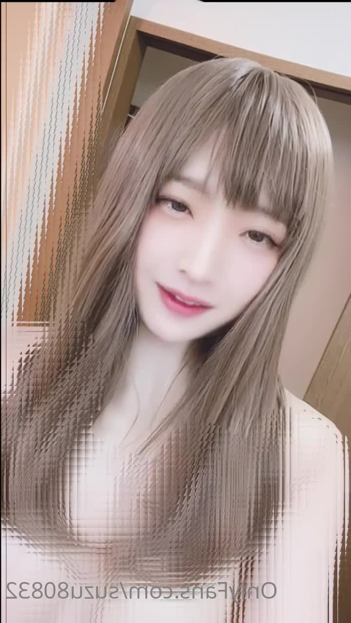 suzu80832 - Which joystick do you prefer - ePornLeak