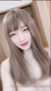 suzu80832 - Which joystick do you prefer