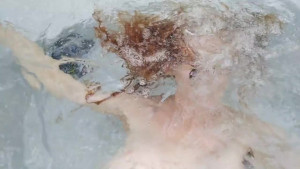 Annie Body [ anniebody ] - Succubus Cucks You 😈😈😈 A succubus haunts you in the night,