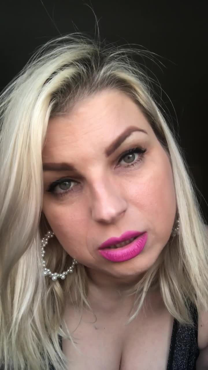 giantessa789 - Sorry been a little Mia I will be getting new stuff soon  Just got - ePornLeak