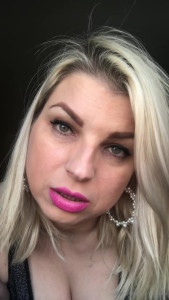 giantessa789 - Sorry been a little Mia I will be getting new stuff soon  Just got