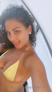 Jade Ramey [ jaderamey ] - Nice weekend
