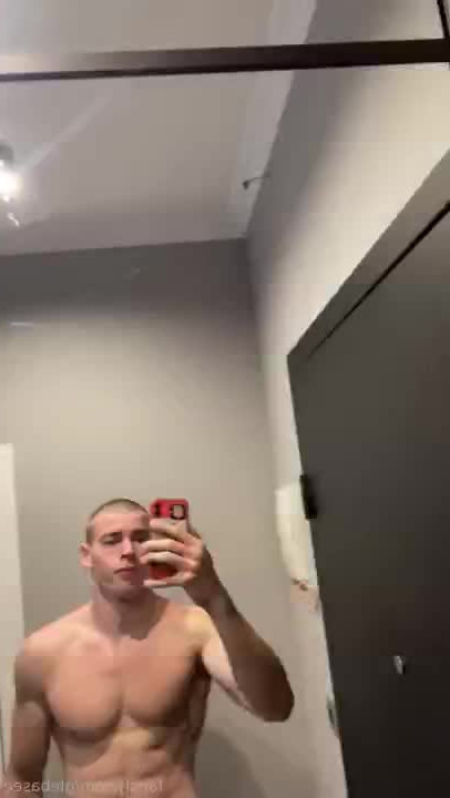 glebasee - Trying to post more often  hehe   who wants to crawl into bed with me - ePornLeak