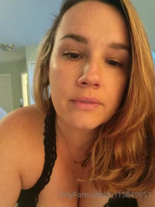 Hang with Beth [ u115849651 ] - Hey baby there s no masterbation Monday this week  so enjoy these