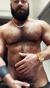 MindFoxxx Muscle [ mindfoxxx ] - Have you seen my specialty bundles Daddy?