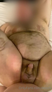 TWPDS - DM me  for this hot vid and pics  exclusive content for you